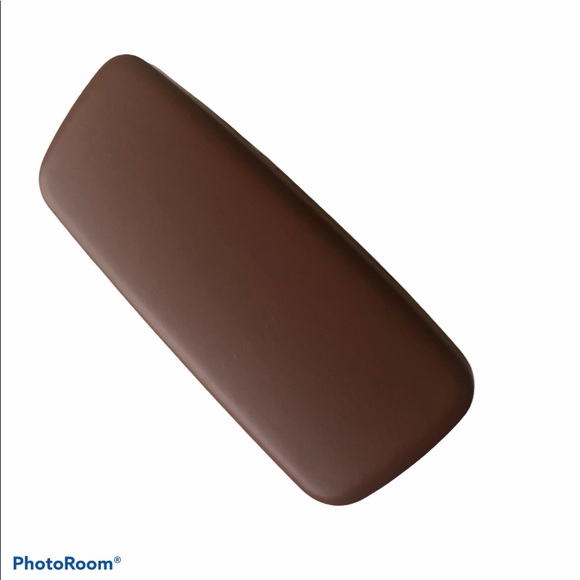 Longchamp Paris Sunglasses Case - Picture 2 of 6